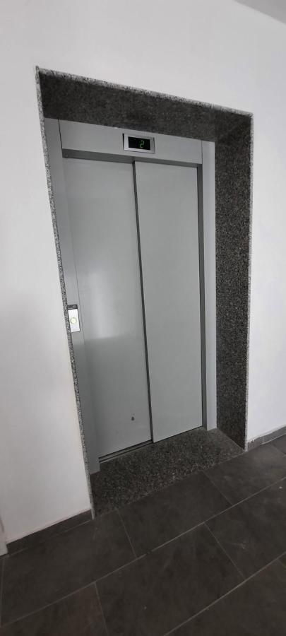 Comfy Apartment In Shkodër Dış mekan fotoğraf