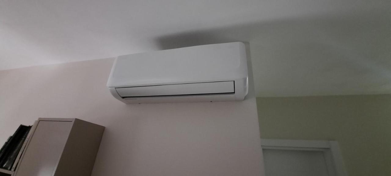 Comfy Apartment In Shkodër Dış mekan fotoğraf