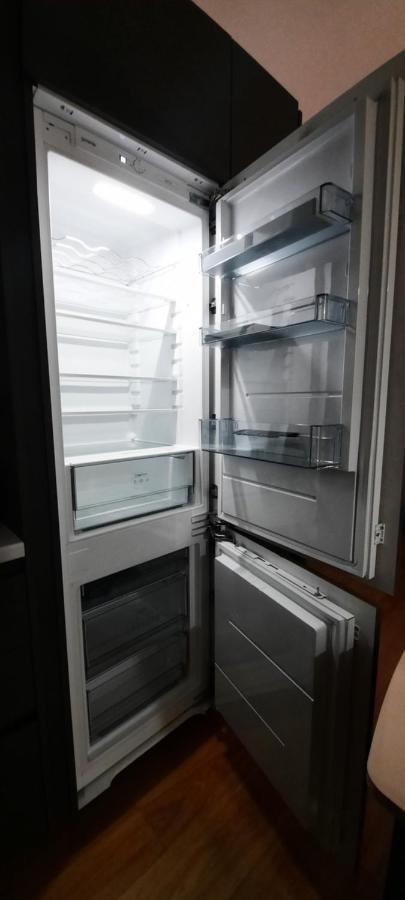 Comfy Apartment In Shkodër Dış mekan fotoğraf